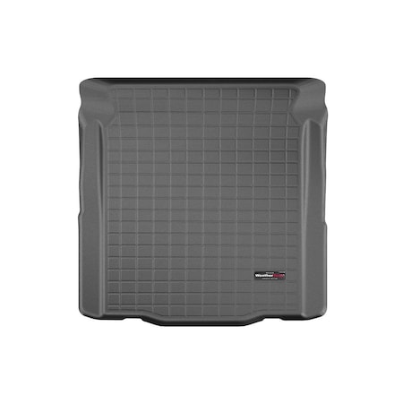 Weathertech CargoLiners, 401261 401261